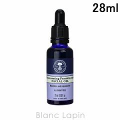 j[Y[hfB[Y NEALS YARD REMEDIES tLZXtFCVIC 28ml [204597/007859]