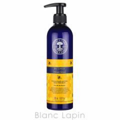 j[Y[hfB[Y NEALS YARD REMEDIES r[u[nhEHbV 295ml [024016/023286]