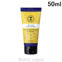 j[Y[hfB[Y NEALS YARD REMEDIES r[u[nhN[ 50ml [023910/023002] 