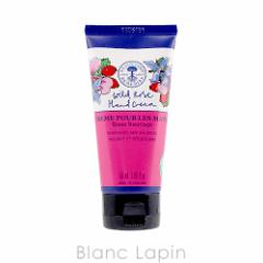 j[Y[hfB[Y NEALS YARD REMEDIES Ch[YnhN[ 50ml [023705/023026]