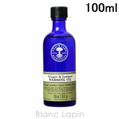 j[Y[hfB[Y NEALS YARD REMEDIES WW[Wjp[EH[~OIC 100ml [014024]