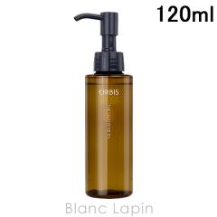 �I���r�X ORBIS �U �N�����W���O �I�C��  120ml �N�����W���O�I�C�� [090745]