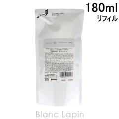 �I���r�X ORBIS �I���r�X���[ �h�b�g �G�b�Z���X���[�V���� �߂����p 180ml ���ϐ� [090127]