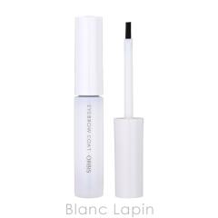 �I���r�X ORBIS �A�C�u���[�R�[�g �A�C�u���E [082177]�y���[���։z