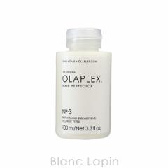 オラプレックス OLAPLEX No.3ヘアパーフェクター 100ml [002749/002350]