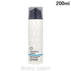 �I���I�Z�^ OLIOSETA �G�k���[�N�}�X�N 200ml �w�A�}�X�N�E�p�b�N [024204]