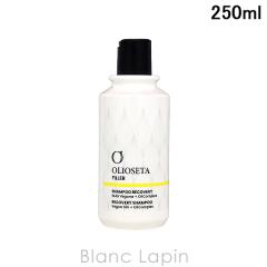 �I���I�Z�^ OLIOSETA ���N�j�[�N �V�����v�[ 250ml �V�����v�[ [024006]�k�X�y�V�����L�����y�[���l