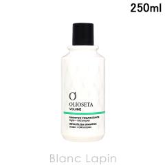 �I���I�Z�^ OLIOSETA �t�B�j�[�N�V�����v�[ 250ml �V�����v�[ [024501]