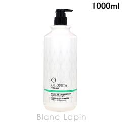 �I���I�Z�^ OLIOSETA �t�B�j�[�N�V�����v�[ 1000ml �V�����v�[ [024518]