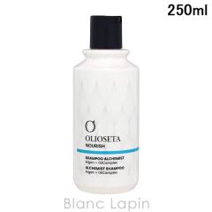 �I���I�Z�^ OLIOSETA �A���P�~�X�g�V�����v�[ 250ml �V�����v�[ [024488]