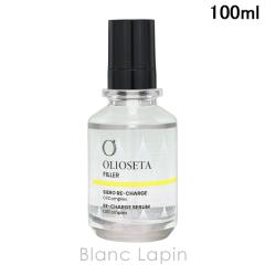�I���I�Z�^ OLIOSETA ���N�j�[�N�Z���� 100ml �w�A�g���[�g�����g [024068]