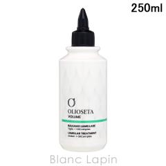 �I���I�Z�^ OLIOSETA �t�B�j�[�N�������g���[�g�����g 250ml �w�A�g���[�g�����g [024532]