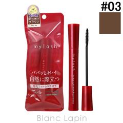 �I�y�� OPERA �}�C���b�V���A�h�o���X�g #03 ���J�u���E�� 5g �}�X�J�� [085949] ��̓��M�t�g�y���[���։z