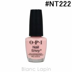 OPI lCGr[ NT222 ouoX 15ml [205817]
