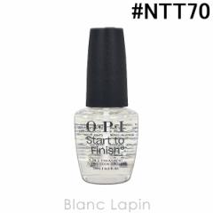 OPI X^[ggDtBjbV NTT70 15ml [205787]