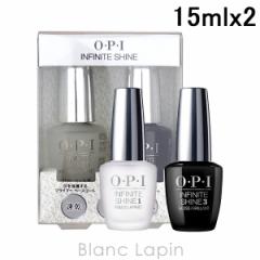 OPI CtBjbgVCvXeCx[XgbvfIpbN 15ml x2 [129076/005496]