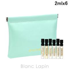 �y�~�j�T�C�Y�Z�b�g�z �I�v�^�E�� OPTATUM �f�B�X�J�o���[�Z�b�g 2ml x6 �~�j�T�C�Y�Z�b�g [286252]