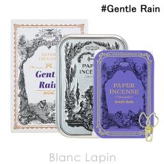 �I�v�^�E�� OPTATUM �y�[�p�[�C���Z���X #Gentle Rain 4�� x12 �q�[�����O [283244]