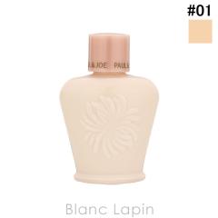 �y�~�j�T�C�Y�z �|�[�����W���[ P&J ���C�X�`���A���C�W���O�v���C�}�[ #01 10ml �x�[�X���C�N�~�j [100234]�y���[���։z