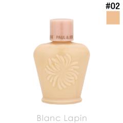 �y�~�j�T�C�Y�z �|�[�����W���[ P&J ���C�X�`���A���C�W���O�v���C�}�[ #02 10ml �x�[�X���C�N�~�j [100210]�y���[���։z