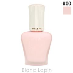 �|�[�����W���[ P&J �v���e�N�e�B���O�v���C�}�[ #00 30ml ���C�N�A�b�v�x�[�X [506135]