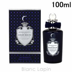 ペンハリガン PENHALIGONS エンディミオンコンサントレ EDP 100ml フレグランス男性用 香水 メンズ [021534/976304] 