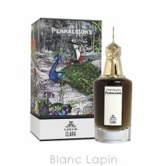 ynK PENHALIGONS NfXeBN EDP 75ml [021268/976106]