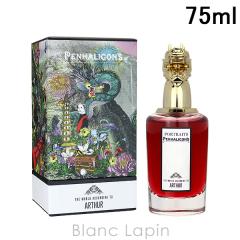 �y���n���K�� PENHALIGONS �U���[���h�A�R�[�f�B���O�g�D�[�A�[�T�[ EDP 75ml �t���O�����X ���j�Z�b�N�X ���� [010811] 