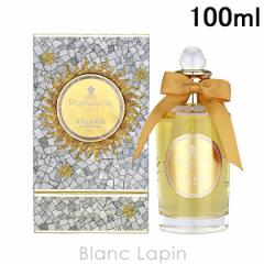 ペンハリガン PENHALIGONS ソラリス EDP 100ml フレグランス ユニセックス 香水 [035999] 