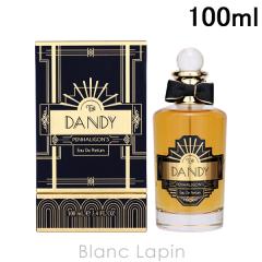 �y���n���K�� PENHALIGONS �U�_���f�B EDP 100ml �t���O�����X���j�Z�b�N�X ���� [045387]