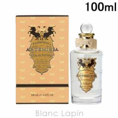 ynK PENHALIGONS Ae~WA EDP 100ml [011290/017885/340273]