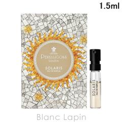 �y�~�j�T�C�Y�z �y���n���K�� PENHALIGONS �\�����X EDP 1.5ml �~�j�t���O�����X �~�j���� [035968]�y���[���։z