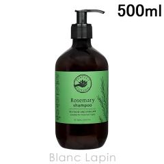 �p�[�t�F�N�g�|�[�V���� PERFECT POTION ���[�Y�}���[�V�����v�[ 500ml �V�����v�[ [033199/002010]