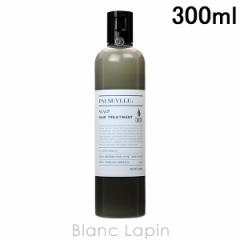 pZC PALSEYLLE XJvwAg[gg 300ml [512284]