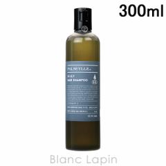 pZC PALSEYLLE XJvwAVv[ 300ml [512277]