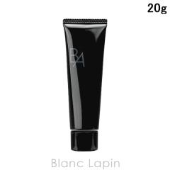 �y�~�j�T�C�Y�z �|�[�� B.A POLA B.A B.A�N�����W���O�N���[��7 20g �N�����W���O�E���~�j [103099]�y���[���։z