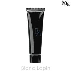 �y�~�j�T�C�Y�z �|�[�� B.A POLA B.A B.A�E�H�b�V��7 20g �N�����W���O�E���~�j [103105]�y���[���։z