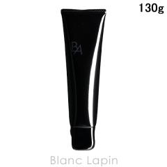 �|�[�� B.A POLA B.A B.A �N�����W���O�N���[�� 7 130g �N�����W���O�N���[�� [312322]