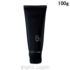�|�[�� B.A POLA B.A B.A �E�H�b�V�� 100g ���t�H�[�� [312339]