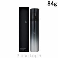 ポーラ B.A POLA B.A ミルクフォーム 84g 乳液 [308523] 母の日ギフト