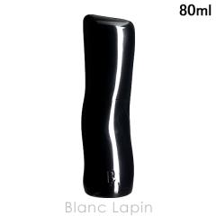 �|�[�� B.A POLA B.A B.A �~���N 7 80ml ���t [312377]