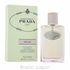 v_ PRADA Ct[WhDv_ECG EDP 100ml [743889]