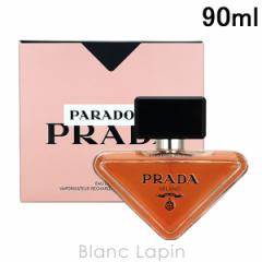 v_ PRADA phbNXCeX EDP 90ml [961707]