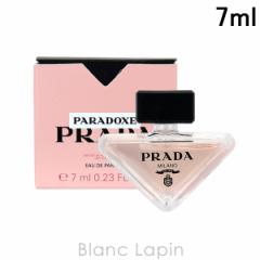 y~jTCYz v_ PRADA phbNX EDP 7ml [786133]