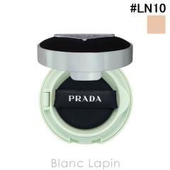 �y�~�j�T�C�Y�z �v���_ PRADA �v���_���b�V���N�b�V���� #LN10 5g �x�[�X���C�N�~�j [870873]