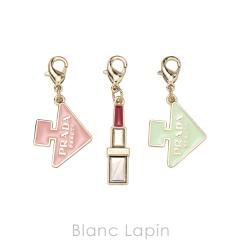 �y�m�x���e�B�z �v���_ PRADA �`���[�� [089959]�y���[���։z