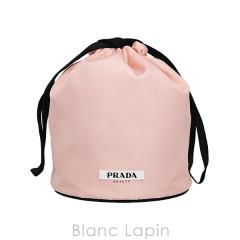 �y�m�x���e�B�z �v���_ PRADA �|�[�` #�s���N [864052]