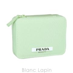 �y�m�x���e�B�z �v���_ PRADA �~�j�o�j�e�B �|�[�` #�O���[�� [706253]