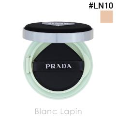 �v���_ PRADA �v���_ ���b�V�� �N�b�V���� #LN10 12g �N�b�V�����t�@���f�[�V���� [822285]