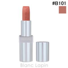 �v���_ PRADA ���m�N���[�� �E�F�C�g���X ���b�v�J���[ �X���[�X �i�C���� #B101 TIEPOLO 3.8g ���b�v�J���[ [857819]�y���[���։z